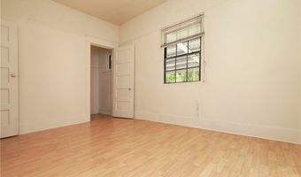 924 N Stoneman, Alhambra, CA 91801
