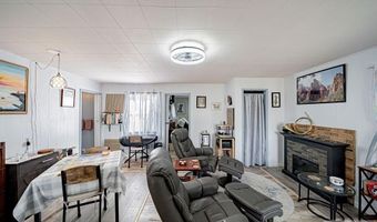 643 Decoria Ave, Arco, ID 83213