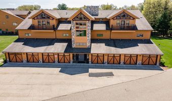 1844-3 E 20th Ct 2503, Arkdale, WI 54613