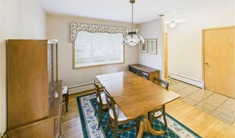 160 1st St, Albany, MN 56307