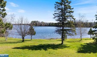 5550 Rd 36, Aurora, MN 55705