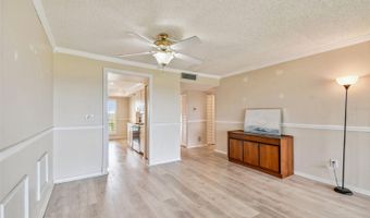3300 COVE CAY Dr 6F, Clearwater, FL 33760
