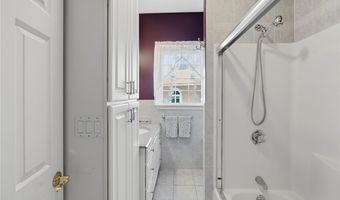 28 Fairview Ave, Cumberland, RI 02864