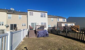 2976 RAKING LEAF Dr, Abingdon, MD 21009