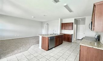 251 Cyrus St, Anna, TX 75409