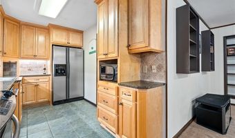 1219 OLD MILL Rd, Auburn, AL 36830