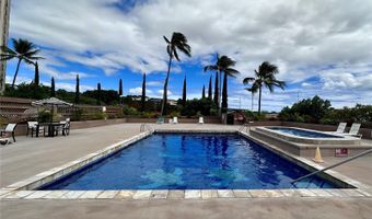 98-501 Koauka Loop A1805, Aiea, HI 96701