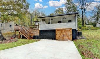 2235 Canton Rd, Ball Ground, GA 30107