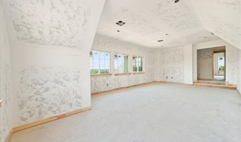 1509 Bound Brook Way, Arcadia, OK 73007
