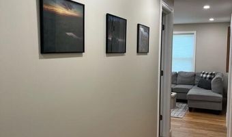 20 Lakeview Dr, Albrightsville, PA 18210