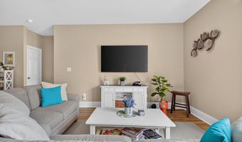 18757 BETHPAGE, Lewes, DE 19958