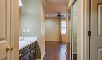 596 HOMEWOOD Dr, Auburn, AL 36830