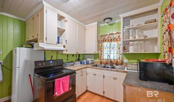 308 4th Ave, Atmore, AL 36502