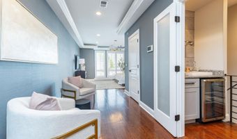 720 S 19TH St, Philadelphia, PA 19146