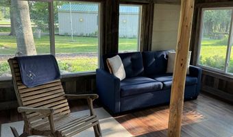 7386 Cheboygan, Alanson, MI 49706