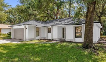881 E TIMBERLAND Trl, Altamonte Springs, FL 32714