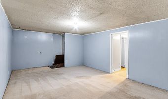 1309 DIAMOND Ave, Cheyenne, WY 82001