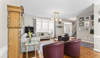 1224 Tartarian Trl, Apex, NC 27502