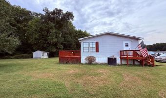 202 GARNER Dr, Aberdeen, MD 21001