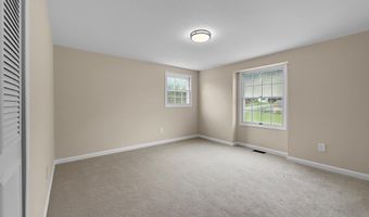 1408 PINELAKE Ln, Bowie, MD 20716