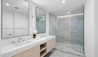 9201 E Bay Harbor Dr 604, Bay Harbor Islands, FL 33154