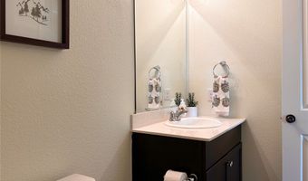 1614 Westfall Dr, Anna, TX 75409