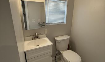 408 16th Ave 5, Belmar, NJ 07719