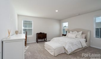 321 Fairchild Way, Albemarle, NC 28001