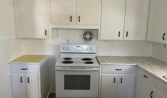 611 College, Adrian, MI 49221