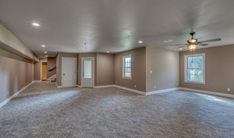 453269 Legacy Ln, Afton, OK 74331
