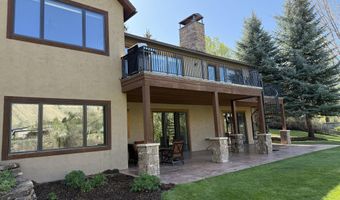 495 County Road 167, Glenwood Springs, CO 81601