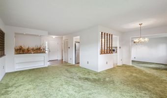 5131 TEN SLEEP Dr, Cheyenne, WY 82009