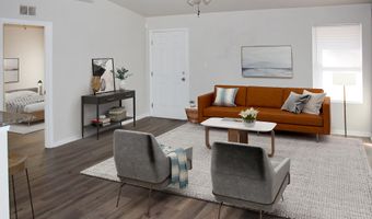 7051 George St, Bay St. Louis, MS 39520