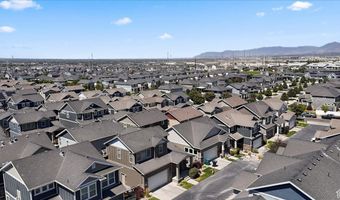 15254 S CAVALRY W, Bluffdale, UT 84065