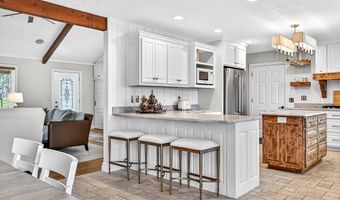775 E 505th Rd, Aldrich, MO 65601