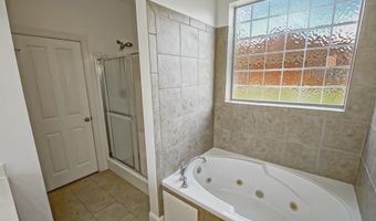 809 Summer Breeze Dr #1601, Baton Rouge, LA 70810