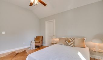 417 Pottery Dr, Augusta, GA 30907