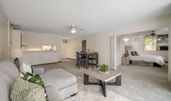 222 Liliuokalani Ave 404, Honolulu, HI 96815