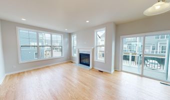 2877 Rayfield Ave, Ann Arbor, MI 48105