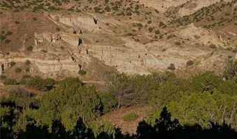 126 CR 156 A, Abiquiu, NM 87510