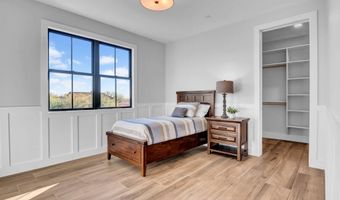 21071 W CANYON Dr, Buckeye, AZ 85396