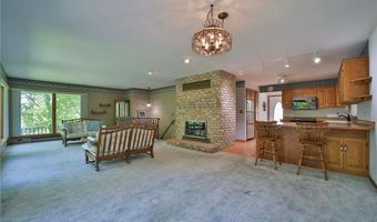 32003 402nd Pl, Aitkin, MN 56431