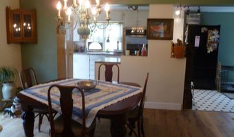 748 Falls Ave, American Falls, ID 83211