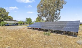 633 Oasis Rd, Camp Verde, AZ 86322
