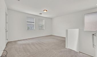 5548 Spiceberry Dr, Las Vegas, NV 89135