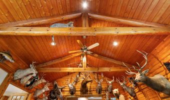 9774 68th Ave, Allendale, MI 49401