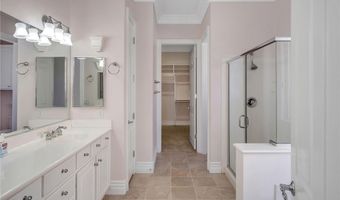 10817 Katepwa St, Apple Valley, CA 92308