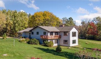 13379 50th St S, Afton, MN 55001