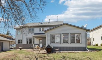 2306 N Ferry St, Anoka, MN 55303