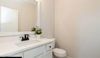 414 NE 59th St, Ankeny, IA 50021